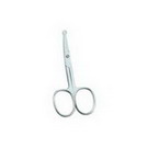 Nail and Cuticle Scissor  